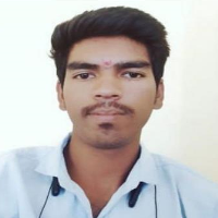Kumar Lalu Achari