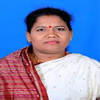 Kusum . Tete