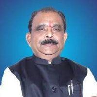 Laksheshwar Duryodhan Baghel