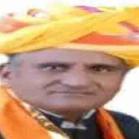 Lalit Prithviraj Ostwal