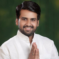 Lalit Vidyasagar Yadav