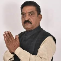 Lavingji   Muljiji Solanki  Thakor