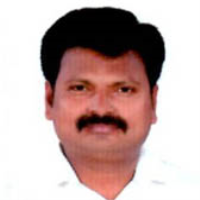 MNagathiyagarajan . Nagathiyagarajan