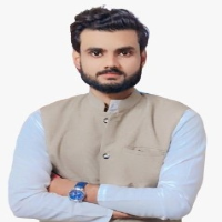 MOINUDDIN KUTUBUDDIN SHEIKH