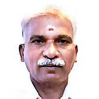 MSivasankar . Sivasankar