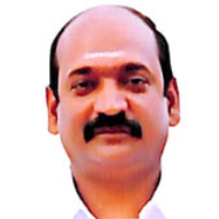 MVaithianathan . Vaithianathan