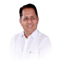 Madan Sitaram Karande