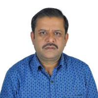 Mani Kumar Sharma