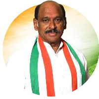 Manikrao Govindrao Thakare