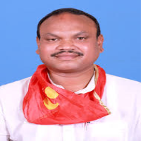 Manohar . Randhari