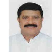 Manoj Pandurang Jamsutkar