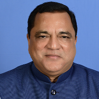 Mauvin Heliodoro Godinho