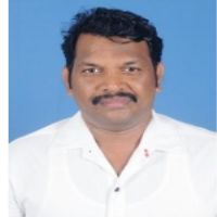 Michael Vincent Lobo