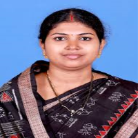 Minakshi . Mahanta
