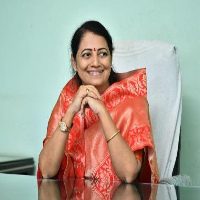 Minal Ganpatrao Sathe