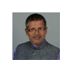 Mishrilal Knaju Yadav