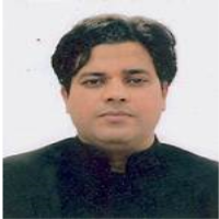 Mohammed Imran Khan
