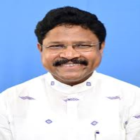 Mukesh . Mahaling