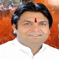 Mukesh . Sharma