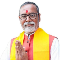 Mukesh    Tandan