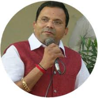 Mukesh Zinabhai Patel