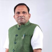 Mukesh Zinabhai Patel