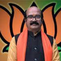 Murli Sashihushan Jha