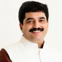 Murlidhar Kisan Mohol