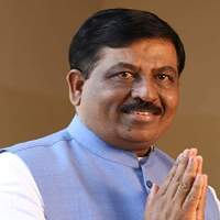 Murugesh Ningappa Nirani