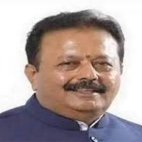 N. Chaluvaraya Swamy