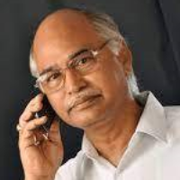 N. Yallappa Gopalakrishna