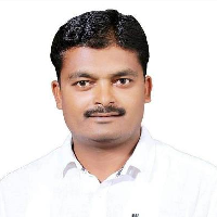 NABISAB HAKANI SAYYED