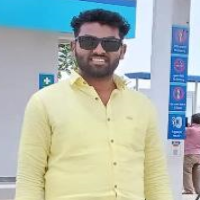 NILESH  BHARAT  RATHOD 