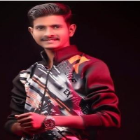 NIVAS PRAKASH GHOLAP