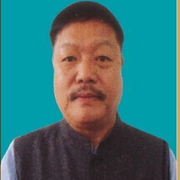 NThongwang . Konyak