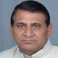 Nanalal . Ninama