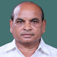 Naranbhai Bhikhabhai Kachhadia