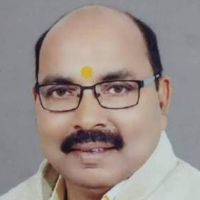 Narayan _ Das