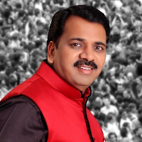 Narendra Lalchand Mehta