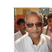 Narendra Narayan Yadav