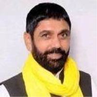 Naresh . Kataria