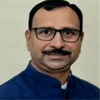 Naresh . Selwal