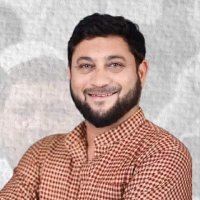 Naser - Siddiqui