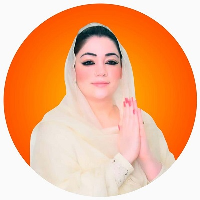 Nauksham Ramsingh Chaudhary