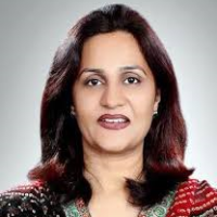Sunita Rajesh Duggal