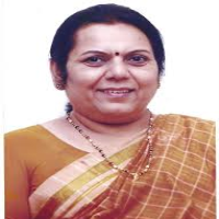 Neelam Diwakar Gorhe