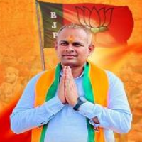 NeerajSingh Brijbihari Thakur