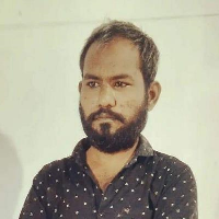 Nikesh Suresh Kale 