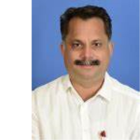 Nilesh . Cabral