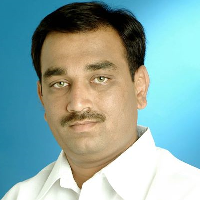 Nilesh Ashok Magar